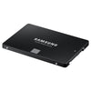 *sealed* Samsung 870 Evo 1TB SATA SSD