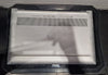 Dell XPS 15 9500 With 3 Fan Cooling Stand