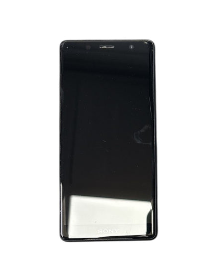 Sony Xperia XZ2 Compact 64GB