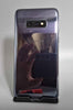Samsung Galaxy S10e 128GB Prism Black, Unlocked