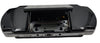 Sony PlayStation Portable (PSP) PSP-2003 PB Black with 512GB SD Card