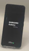 Samsung s22 -128gb