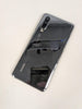 Huawei P30 128GB Black Any Network