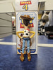 Sheriff Woody Resin Figure - Toy Story 4