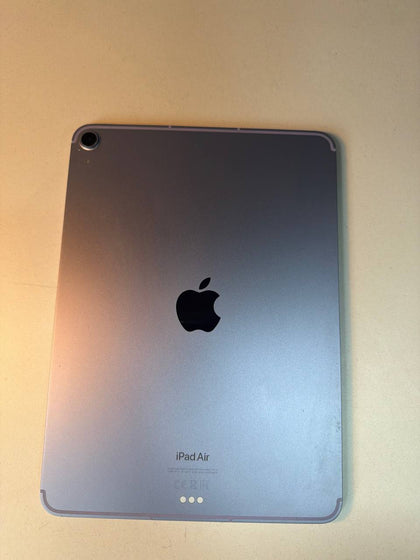 Apple iPad Air 10.9