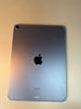 Apple iPad Air 10.9" M1 (A2589) 256GB - Blue, Unlocked