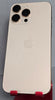 Apple iPhone 16 Pro Max 256GB Desert Titanium, **Unlocked, Boxed**