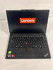 Lenovo ThinkPad E14 Gen 6 2025