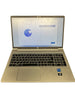 Hp Probook 450 G9 I5 12th Gen