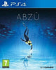 ABZU PlayStation 4 Game - Used