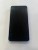 Samsung Galaxy S24 - 128GB - Unlocked - Violet