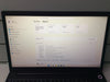 Lenovo ThinkPad with Intel Core i5