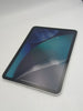 Apple iPad A16 Wi-Fi 11" 128GB silver unlocked unboxed tablet