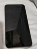 Samsung Galaxy A34 5G Dual Sim (8GB+256GB) Awesome Graphite, Unlocked