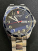 Victorinox Fieldforce Watch ref:241351