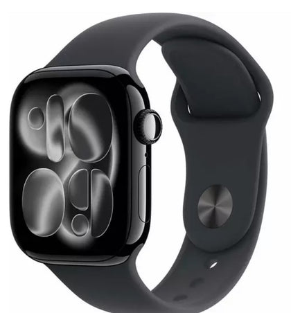 Apple Watch Series 11 Smart Watch GPS