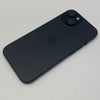 Apple iPhone 15 Unlocked Model A3090 128GB in Black