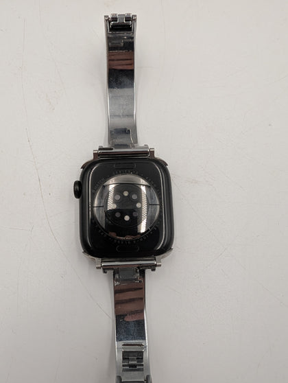 Apple watch series 10
