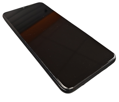 Samsung Galaxy A04s 32GB Unlocked **Unboxed**