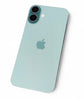 Apple iPhone 16 Plus 256gb Teal Unlocked **Boxed**