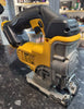 Dewalt (DCS331) Cordless Jigsaw