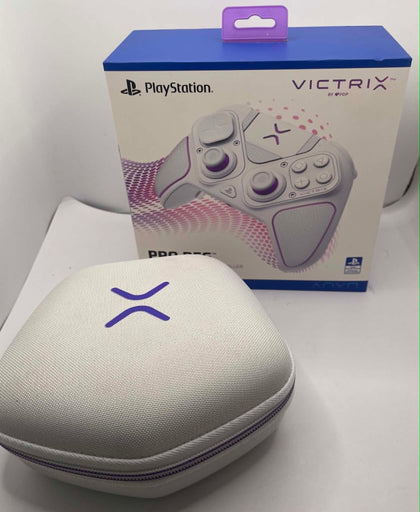 Victrix PRO BFG Wired Modular Controller