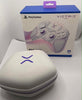 Victrix PRO BFG Wired Modular Controller