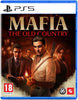 Mafia The Old Country (Collection only)
