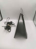 Lenovo Ideapad Slim 3 15IAN8 N100 4GB RAM 128GB SSD Windows 11