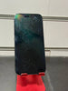 Apple iPhone 15 Pro 128GB Blue Titanium, Unlocked - 	85% Battery Health