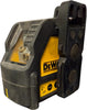DeWalt Laser Level