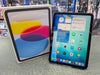 Blue Apple iPad A16 Boxed WiFi