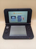 Nintendo 3DS XL
