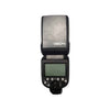 Godox V860 III-N speedlite Flash (Nikon) unboxed