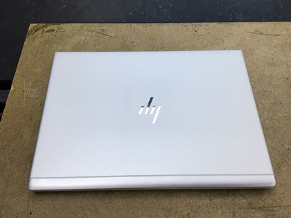 Hp EliteBook 850 G5 15-inch (2017) - Core i5-8350U - 16GB - SSD 256 GB