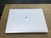 Hp EliteBook 850 G5 15-inch (2017) - Core i5-8350U - 16GB - SSD 256 GB