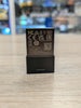 Seagate Storage Xbox Series Expansion Card 1TB