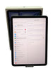 iPad Air 11-inch (M3) WiFi 128GB With Apple Pencil
