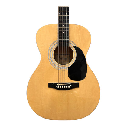 Falcon F300N Acoustic Guitar