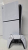 Sony PlayStation 5 Slim Digital Edition Console