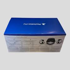 Playstation VR 2 Headset