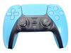 SONY PS5 Official DualSense Controller