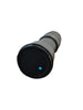 Sigma 135-400mm F4.5-5.6 APO DG Lens