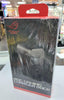 Asus ROG 65W Charger Dock  BRAND NEW