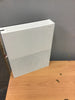Xbox One S - White
