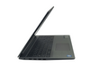 Lenovo IdeaPad S145 Laptop - 14" - 256GB SSD - 8GB RAM