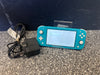 Nintendo Switch Lite 32GB Turquoise