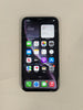Apple iPhone XR 64GB Any Network