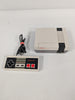 Nintendo Classic MINI: Nes