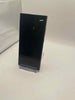 Samsung S23 ultra slim